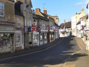 Photo 16- click for photo gallery